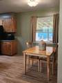 2925 Meadow Avenue - Photo 16
