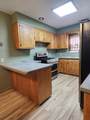 2925 Meadow Avenue - Photo 17