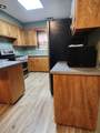 2925 Meadow Avenue - Photo 18