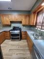 2925 Meadow Avenue - Photo 19