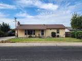 2925 Meadow Avenue - Photo 2