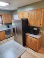 2925 Meadow Avenue - Photo 20