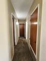 2925 Meadow Avenue - Photo 21