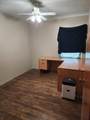 2925 Meadow Avenue - Photo 22