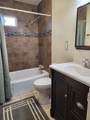 2925 Meadow Avenue - Photo 23