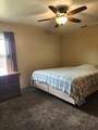 2925 Meadow Avenue - Photo 24