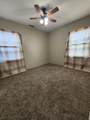 2925 Meadow Avenue - Photo 25