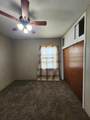 2925 Meadow Avenue - Photo 26