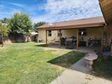 2925 Meadow Avenue - Photo 27