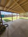 2925 Meadow Avenue - Photo 28