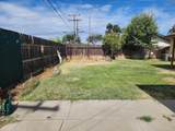 2925 Meadow Avenue - Photo 29