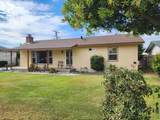 2925 Meadow Avenue - Photo 3