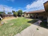 2925 Meadow Avenue - Photo 30