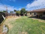 2925 Meadow Avenue - Photo 31