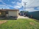 2925 Meadow Avenue - Photo 32