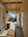 2925 Meadow Avenue - Photo 33