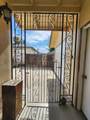 2925 Meadow Avenue - Photo 34