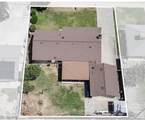 2925 Meadow Avenue - Photo 38