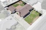 2925 Meadow Avenue - Photo 39