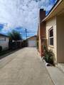 2925 Meadow Avenue - Photo 4