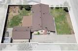 2925 Meadow Avenue - Photo 40