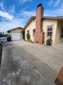 2925 Meadow Avenue - Photo 5