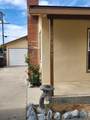 2925 Meadow Avenue - Photo 6