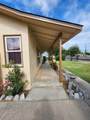 2925 Meadow Avenue - Photo 7