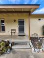 2925 Meadow Avenue - Photo 8