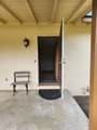 2925 Meadow Avenue - Photo 9