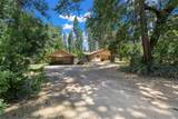 45000 Manter Meadow Road - Photo 1