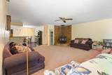 45000 Manter Meadow Road - Photo 10