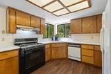 45000 Manter Meadow Road - Photo 11