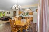 45000 Manter Meadow Road - Photo 14
