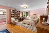 45000 Manter Meadow Road - Photo 15