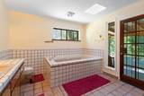 45000 Manter Meadow Road - Photo 16