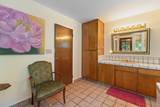 45000 Manter Meadow Road - Photo 17