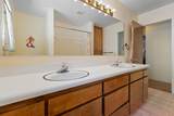 45000 Manter Meadow Road - Photo 18