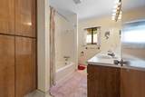 45000 Manter Meadow Road - Photo 19