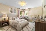 45000 Manter Meadow Road - Photo 20