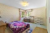 45000 Manter Meadow Road - Photo 21
