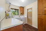 45000 Manter Meadow Road - Photo 22