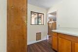 45000 Manter Meadow Road - Photo 23
