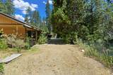 45000 Manter Meadow Road - Photo 24