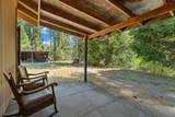 45000 Manter Meadow Road - Photo 25