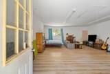 45000 Manter Meadow Road - Photo 26