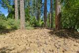 45000 Manter Meadow Road - Photo 28