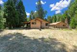 45000 Manter Meadow Road - Photo 29