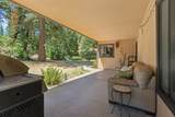 45000 Manter Meadow Road - Photo 3