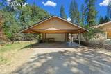 45000 Manter Meadow Road - Photo 30